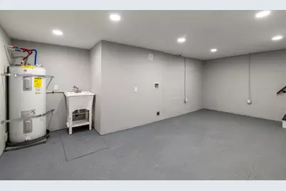 1545 N Eldorado Avenue, Klamath Falls, OR 97601 - Photo 37