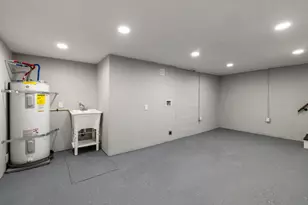 1545 N Eldorado Ave, Klamath Falls, OR 97601 - Photo 37