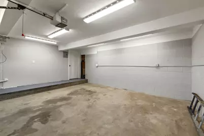 1545 N Eldorado Avenue, Klamath Falls, OR 97601 - Photo 39