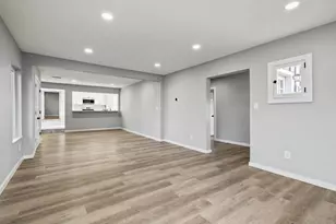 1545 N Eldorado Ave, Klamath Falls, OR 97601 - Photo 13