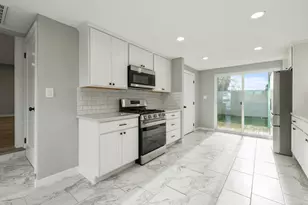 1545 N Eldorado Ave, Klamath Falls, OR 97601 - Photo 21