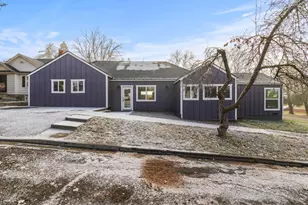 1545 N Eldorado Ave, Klamath Falls, OR 97601 - Photo 7