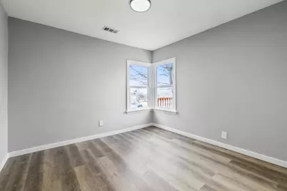 1545 N Eldorado Avenue, Klamath Falls, OR 97601 - Photo 27