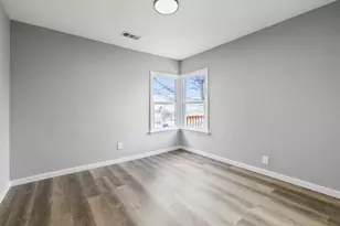 1545 N Eldorado Ave, Klamath Falls, OR 97601 - Photo 27