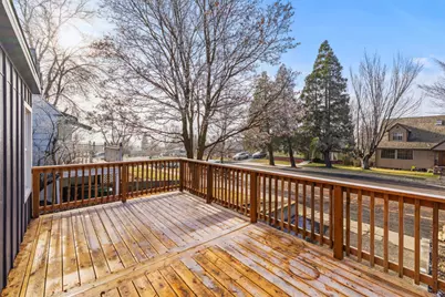 1545 N Eldorado Avenue, Klamath Falls, OR 97601 - Photo 47