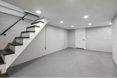 1545 N Eldorado Avenue, Klamath Falls, OR 97601 - Photo 35