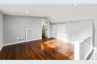 1545 N Eldorado Avenue, Klamath Falls, OR 97601 - Photo 31