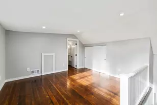 1545 N Eldorado Ave, Klamath Falls, OR 97601 - Photo 31