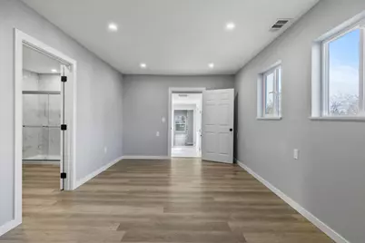 1545 N Eldorado Avenue, Klamath Falls, OR 97601 - Photo 23