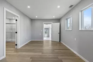 1545 N Eldorado Ave, Klamath Falls, OR 97601 - Photo 23