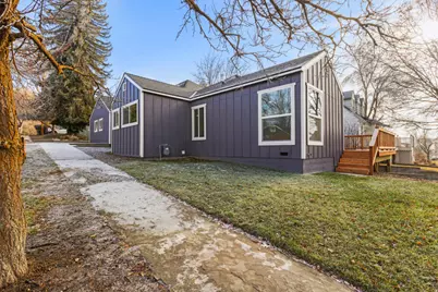 1545 N Eldorado Avenue, Klamath Falls, OR 97601 - Photo 9