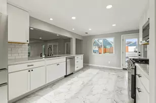 1545 N Eldorado Ave, Klamath Falls, OR 97601 - Photo 19