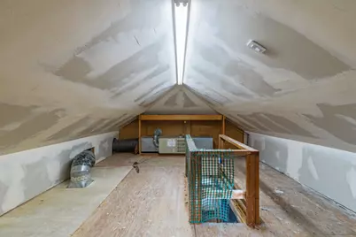 1545 N Eldorado Avenue, Klamath Falls, OR 97601 - Photo 41