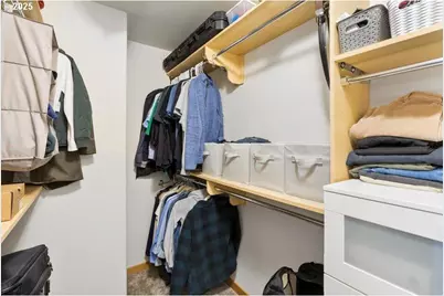 109 SW Taft Avenue, Bend, OR 97702 - Photo 21