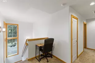 109 SW Taft Ave, Bend, OR 97702 - Photo 15