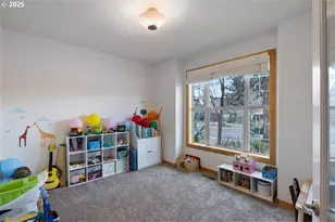 109 SW Taft Ave, Bend, OR 97702 - Photo 19