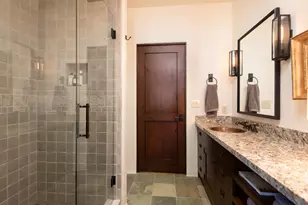 23126 Switchback Ct, Bend, OR 97701 - Photo 25