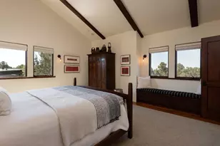 23126 Switchback Ct, Bend, OR 97701 - Photo 39