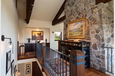 23126 Switchback Court, Bend, OR 97701 - Photo 29