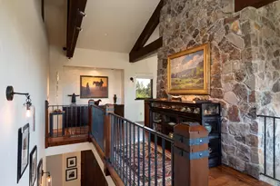 23126 Switchback Ct, Bend, OR 97701 - Photo 29