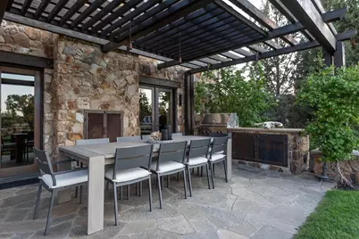 23126 Switchback Court, Bend, OR 97701 - Photo 45