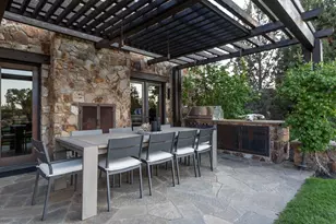 23126 Switchback Ct, Bend, OR 97701 - Photo 45