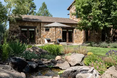 23126 Switchback Court, Bend, OR 97701 - Photo 3