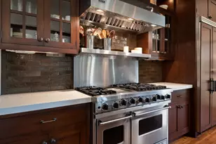 23126 Switchback Ct, Bend, OR 97701 - Photo 17