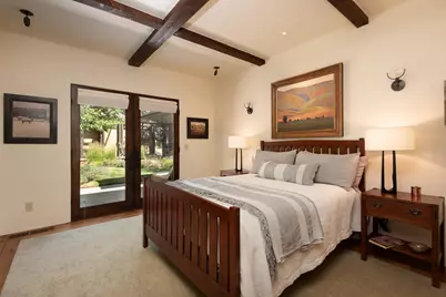 23126 Switchback Court, Bend, OR 97701 - Photo 23