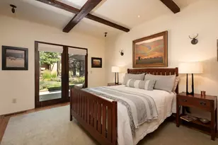 23126 Switchback Ct, Bend, OR 97701 - Photo 23