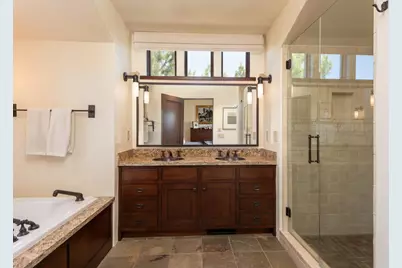 23126 Switchback Court, Bend, OR 97701 - Photo 33