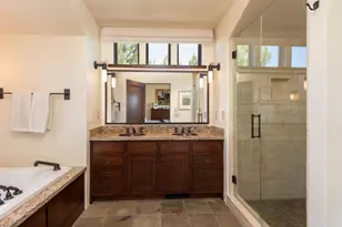 23126 Switchback Ct, Bend, OR 97701 - Photo 33