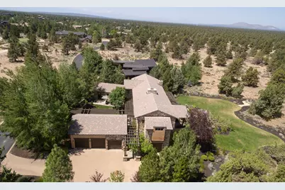 23126 Switchback Court, Bend, OR 97701 - Photo 49