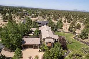 23126 Switchback Ct, Bend, OR 97701 - Photo 49