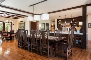 23126 Switchback Ct, Bend, OR 97701 - Photo 13