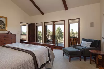 23126 Switchback Court, Bend, OR 97701 - Photo 31