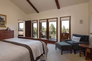 23126 Switchback Ct, Bend, OR 97701 - Photo 31