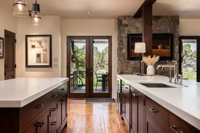 23126 Switchback Court, Bend, OR 97701 - Photo 15