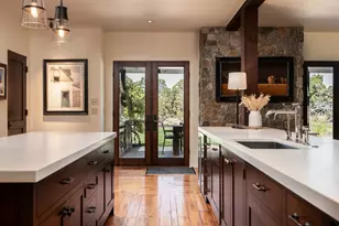 23126 Switchback Ct, Bend, OR 97701 - Photo 15