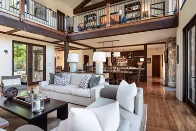 23126 Switchback Court, Bend, OR 97701 - Photo 11