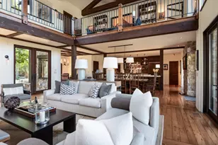 23126 Switchback Ct, Bend, OR 97701 - Photo 11