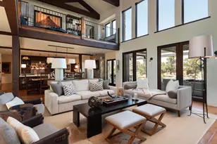 23126 Switchback Ct, Bend, OR 97701 - Photo 7