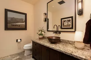 23126 Switchback Ct, Bend, OR 97701 - Photo 27