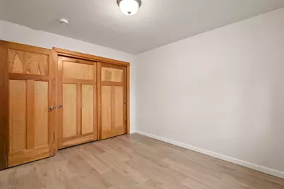 913 Schaefers Lane, Grants Pass, OR 97526 - Photo 23