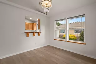 913 Schaefers Ln, Grants Pass, OR 97526 - Photo 11