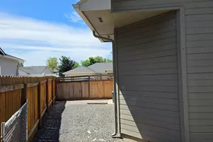 6405 Ventura Dr, Klamath Falls, OR 97603 - Photo 49