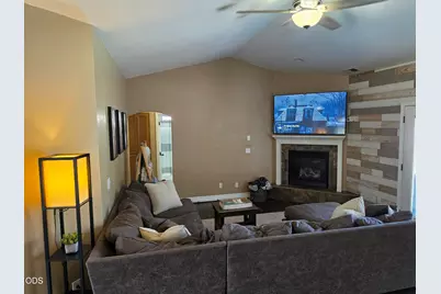 6405 Ventura Drive, Klamath Falls, OR 97603 - Photo 13