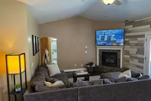 6405 Ventura Dr, Klamath Falls, OR 97603 - Photo 13