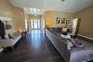 6405 Ventura Dr, Klamath Falls, OR 97603 - Photo 15