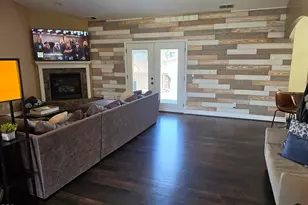 6405 Ventura Dr, Klamath Falls, OR 97603 - Photo 11